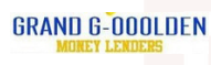 Grand Golden Money Lenders